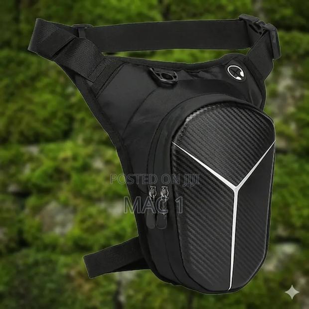 Zhuifengbao Multifunctional Leg Bag - thumbnail 2