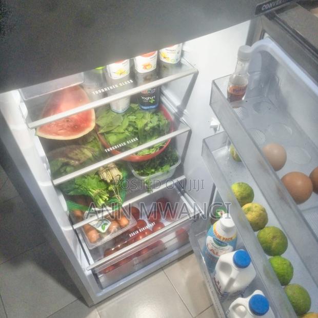 Haier Fridge - thumbnail 3