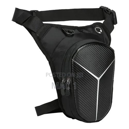 Durable Hard Shell Waist Pack - thumbnail 2