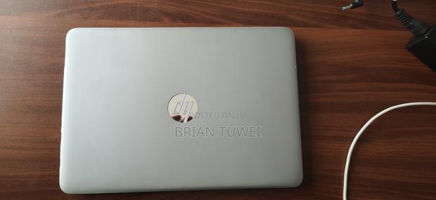 Laptop HP MT43 8GB AMD A8 SSD 256GB