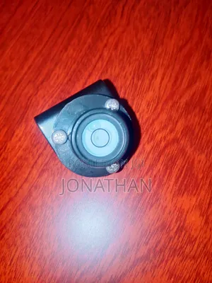 Survey Equipment