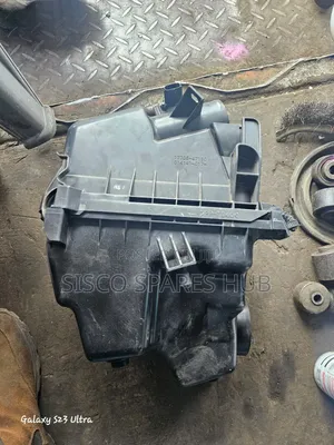 Air Cleaner Housing Probox New Model