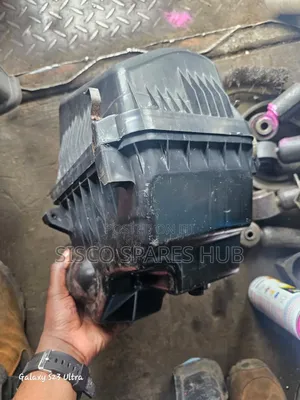 Air Cleaner Housing Probox New Model