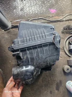 Air Cleaner Housing Probox New Model