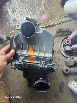 Air Cleaner Housing Probox New Model