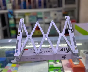 All Size Laptop Stand