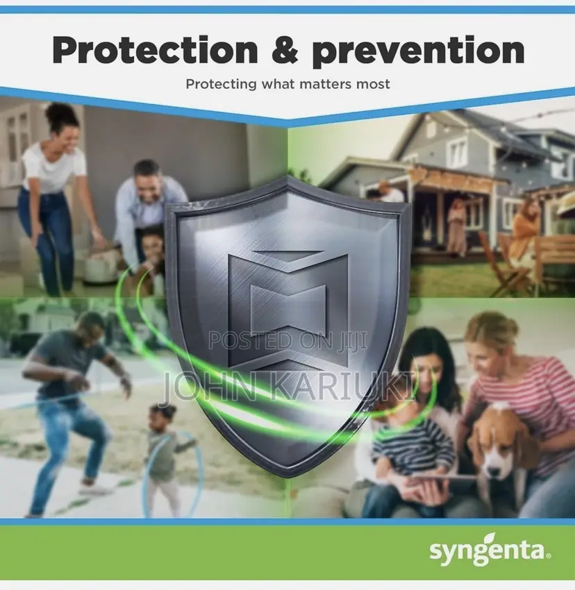 Syngenta Advion Roach Killer