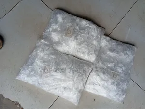 18mm Fibercrete(900grams)