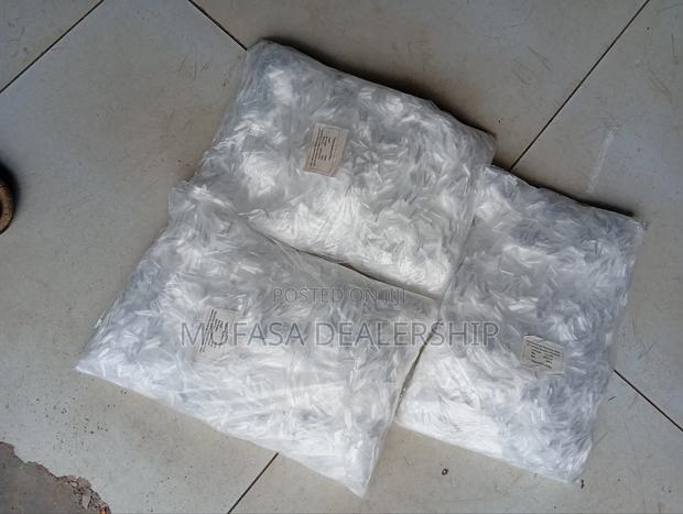 18mm Fibercrete(900grams)