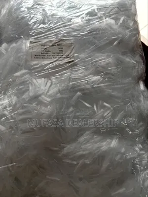 18mm Fibercrete(900grams)