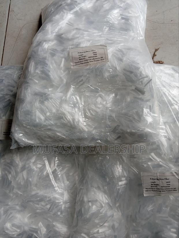Affordable Fibercrete - thumbnail 2