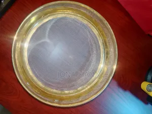 Sieves 300 Diameter