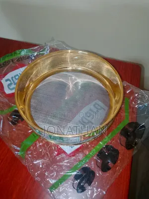 Sieves 300 Diameter