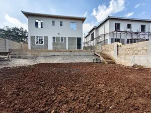 4bdrm Maisonette in Ol Keri for sale