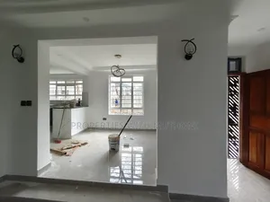 4bdrm Maisonette in Ol Keri for sale