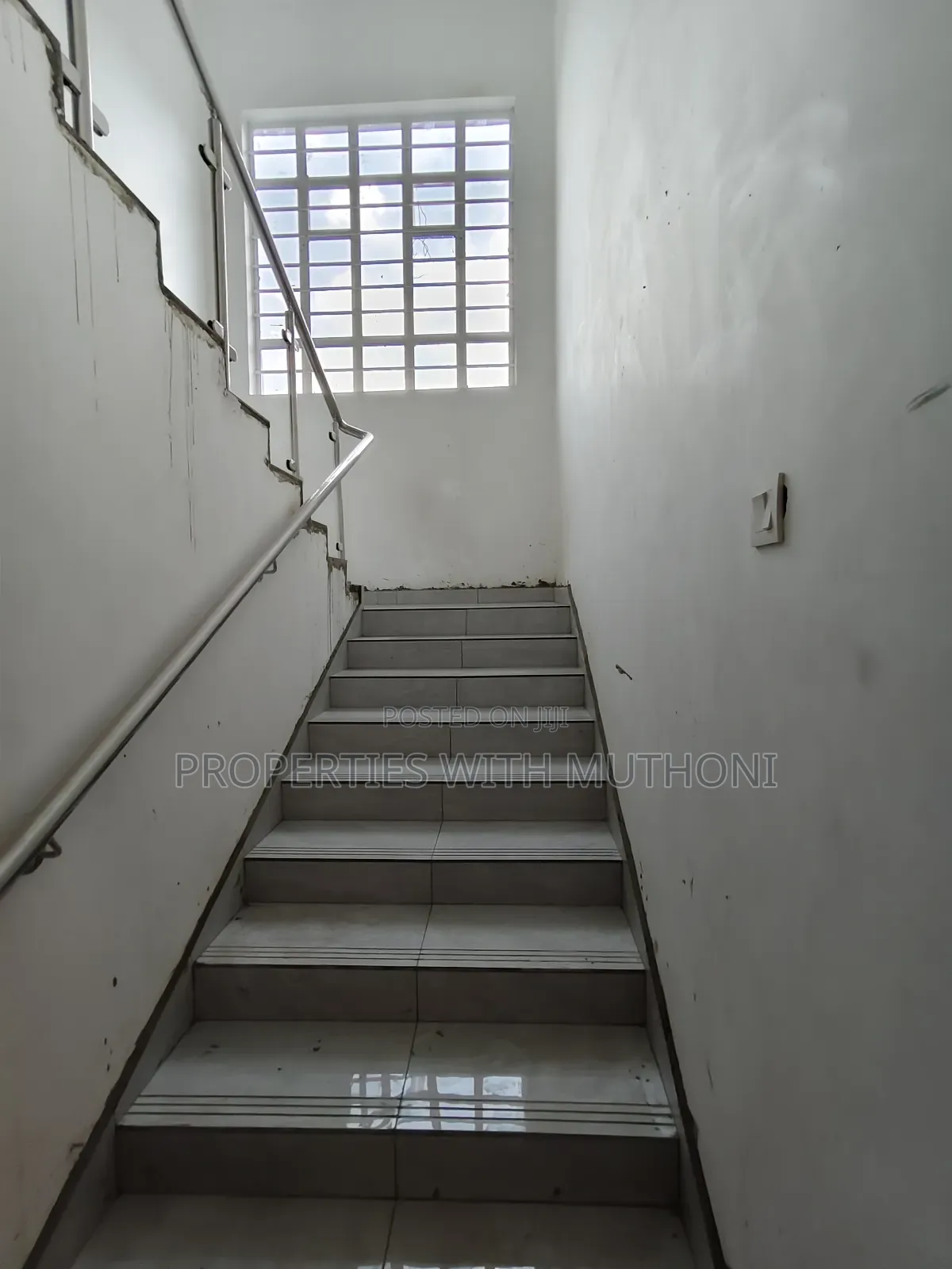 4bdrm Maisonette in Ol Keri for sale