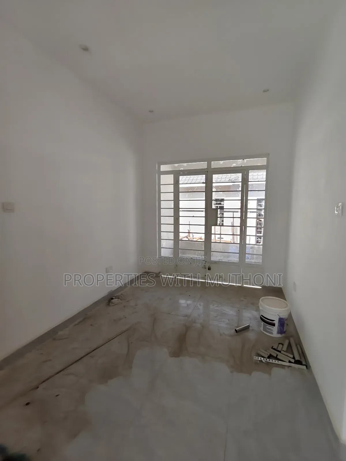 4bdrm Maisonette in Ol Keri for sale