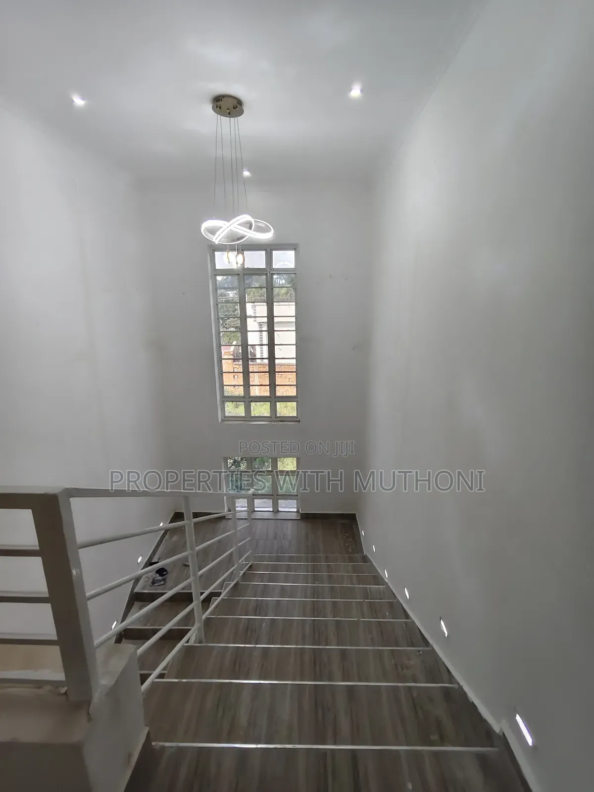 4bdrm Maisonette in Ol Keri for sale