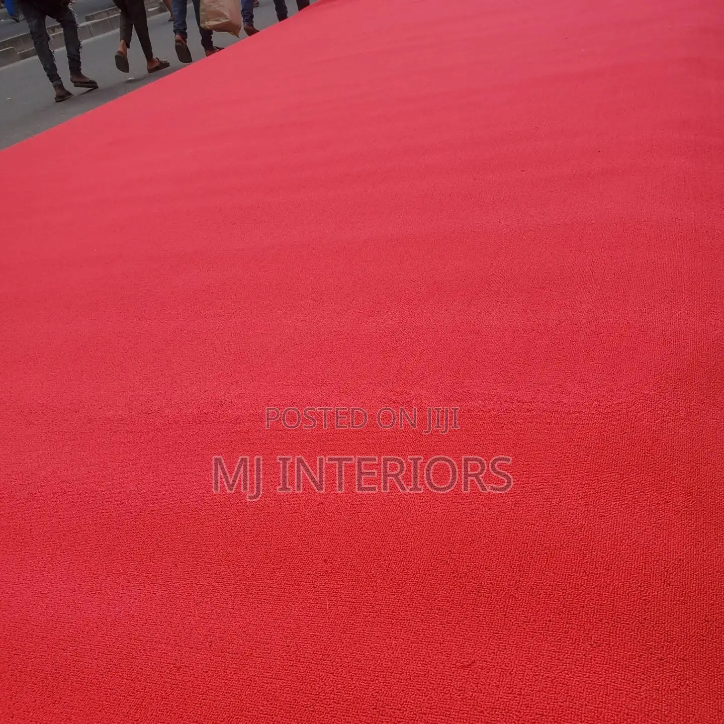 Premium Flooring With Delta Wall to Wall Carpet Solutions