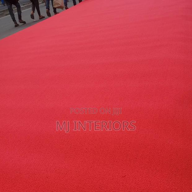 Premium Flooring With Delta Wall to Wall Carpet Solutions