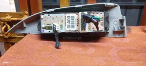 Ex Japan Subaru Impreza and Legacy Main Switch