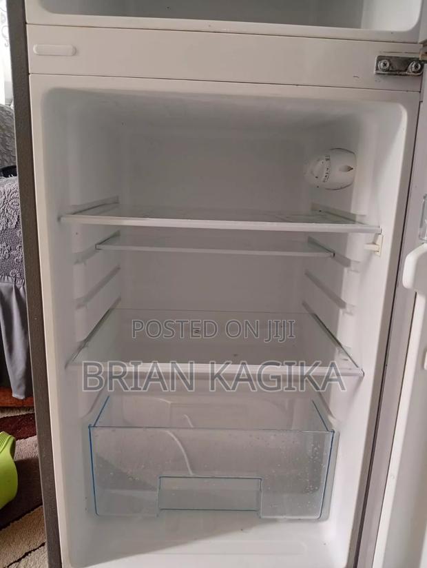 Refrigerator - thumbnail 3