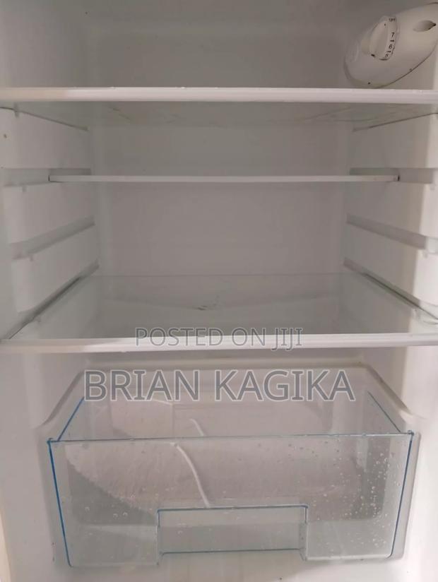 Refrigerator - thumbnail 4