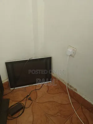 Sony Television