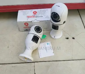 New Ptz Outdoor Cctv Camera