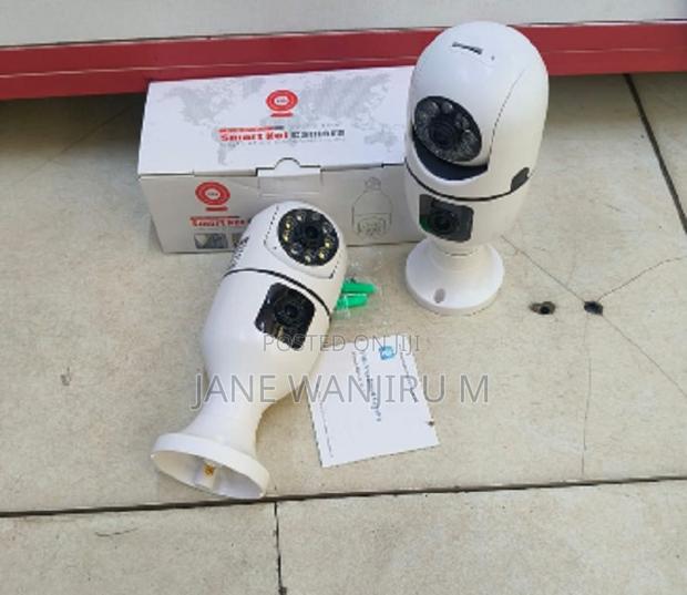 New Ptz Outdoor Cctv Camera