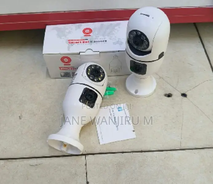 New Ptz Outdoor Cctv Camera