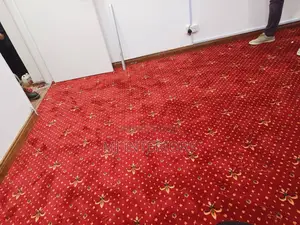 Affordable Executive Wall to Wall Carpet for Every Budget