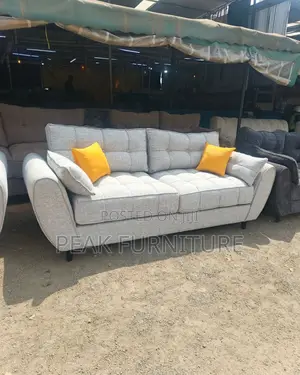 Designer Butterfly 3 Seater