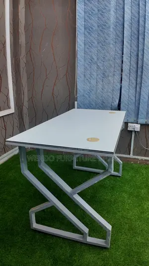 Office Desk; Home Office Computer Table