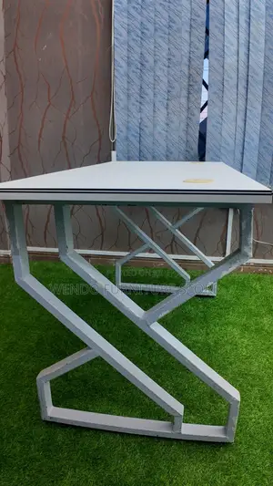 Office Desk; Home Office Computer Table