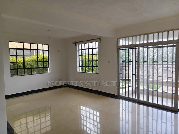 4bdrm Maisonette in Oluulua for rent - thumbnail 2