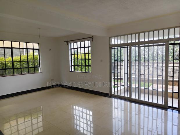 4bdrm Maisonette in Oluulua for rent - thumbnail 3