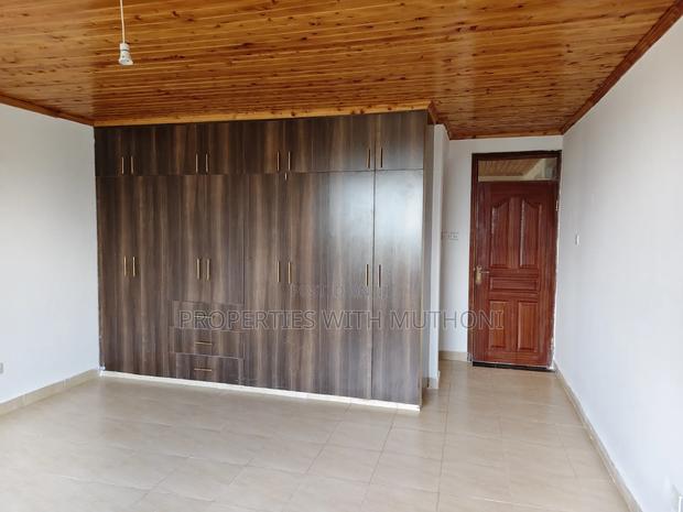4bdrm Maisonette in Oluulua for rent - thumbnail 5