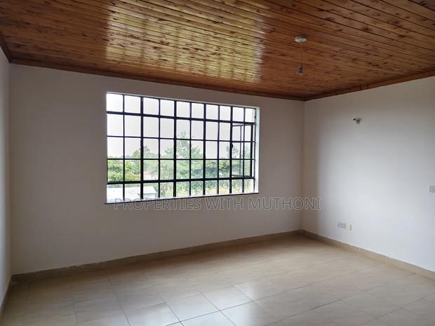 4bdrm Maisonette in Oluulua for rent - thumbnail 6