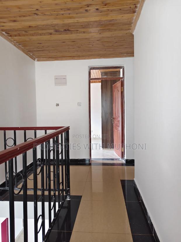 4bdrm Maisonette in Oluulua for rent - thumbnail 7