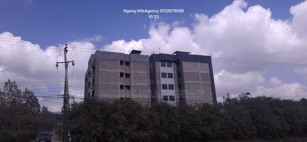 2bdrm Apartment in Matasia for sale