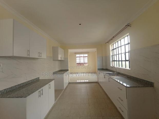 4bdrm Maisonette in Oluulua for rent - thumbnail 10
