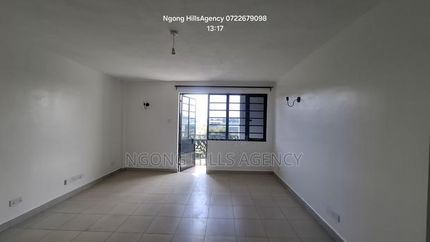 2bdrm Apartment in Matasia for sale - thumbnail 2