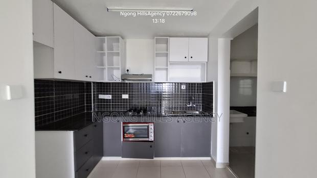 2bdrm Apartment in Matasia for sale - thumbnail 3