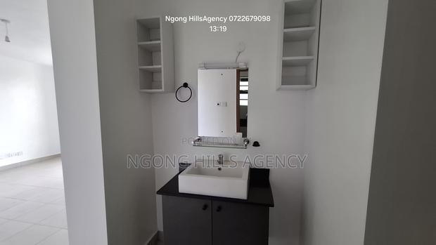 2bdrm Apartment in Matasia for sale - thumbnail 4