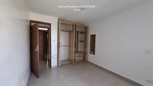 2bdrm Apartment in Matasia for sale - thumbnail 5