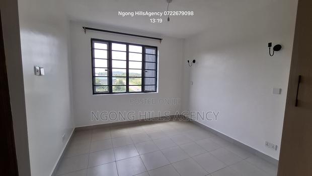 2bdrm Apartment in Matasia for sale - thumbnail 6