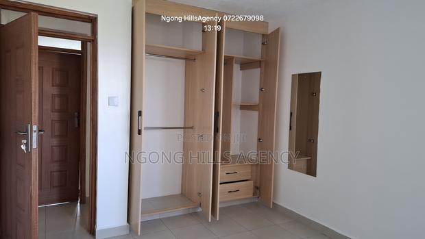 2bdrm Apartment in Matasia for sale - thumbnail 7