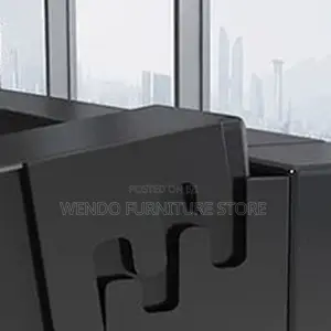 Boardroom Table; 2400mm Executive Boardroom Meeting Table