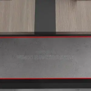 Boardroom Table; 2400mm Executive Boardroom Meeting Table
